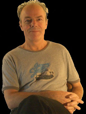 JP/MORGENSTERN - Komponist unz�hliger ??? Soundtracks