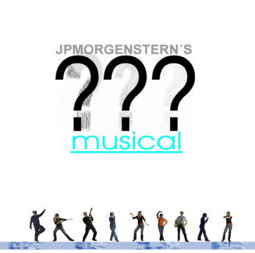 JP/MORGENSTERNS ???-MUSICAL: ???-SOUNDTRACKS VOCAL! ...die besten ???Soundtracks gesungen von  Angelina Kamp und Susanna Albrecht