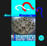 VOL-2: 15  H�RSPIEL-SOUNDTRACKS AUS DEN NEUESTEN ???-FOLGEN