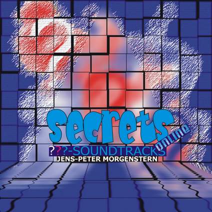 DREI FRAGEZEICHEN SOUNDTRACKS VOL-3