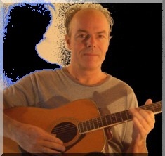 Jens-Peter Morgenstern