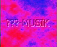 DREI FRAGEZEICHEN ??? SOUNDTRACKS AUS 40 FOLGEN ANH�REN