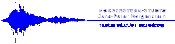back:JP/MORGENSTERN