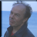 MORGENSTERN-STUDIO: JP/MORGENSTERN - PETER HEINEMEYER