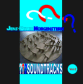 Die Drei Fragezeichen - SOUNDTRACKS CD - VOL-2